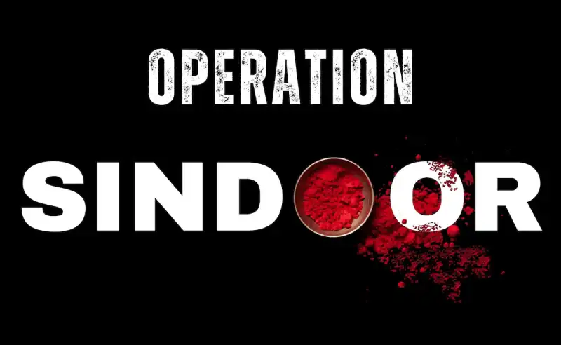 Operation Sindoor: A Beacon of Humanity Amid Crisis