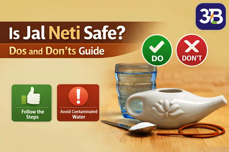 Enhance Patient Care with Spandan Pro