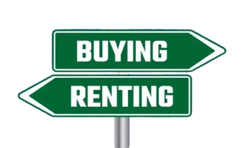 Home Medical Supplies Delivery Near Me: A Comprehensive Guide