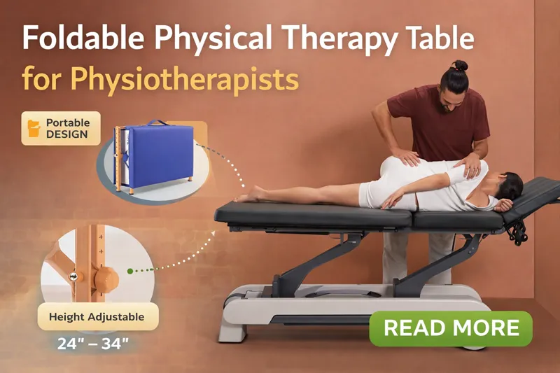 Cleaning and Maintaining a Nebulizer Machine