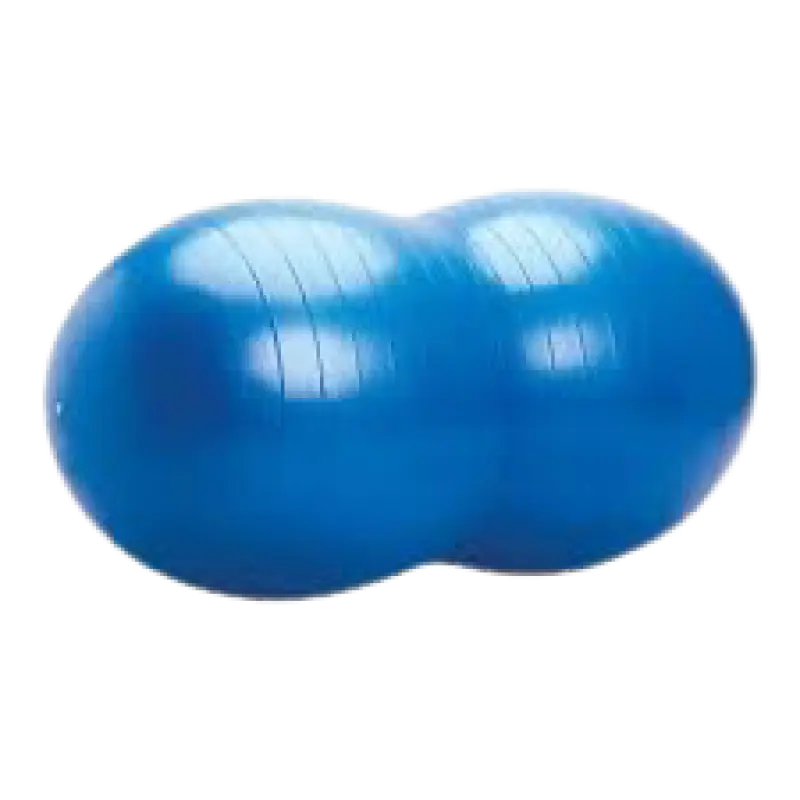 Peanut Ball: The Game-Changing Tool for Labor, Fitness, and Recovery