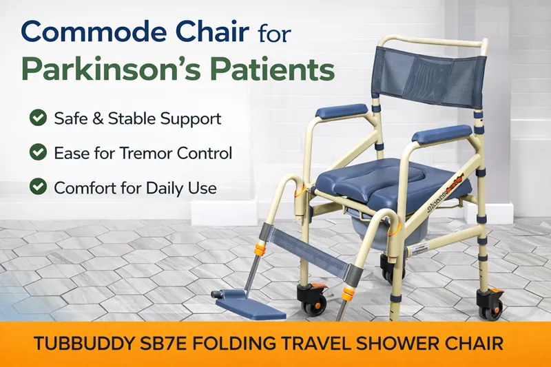 Emergency Medical Products