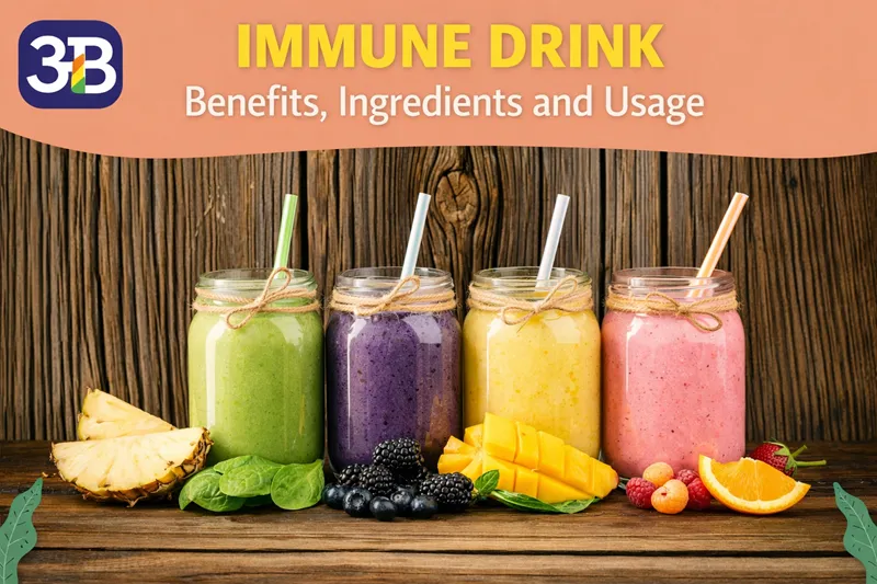 Prevail Pads 20 Count Review: Comfort and Absorption Explained