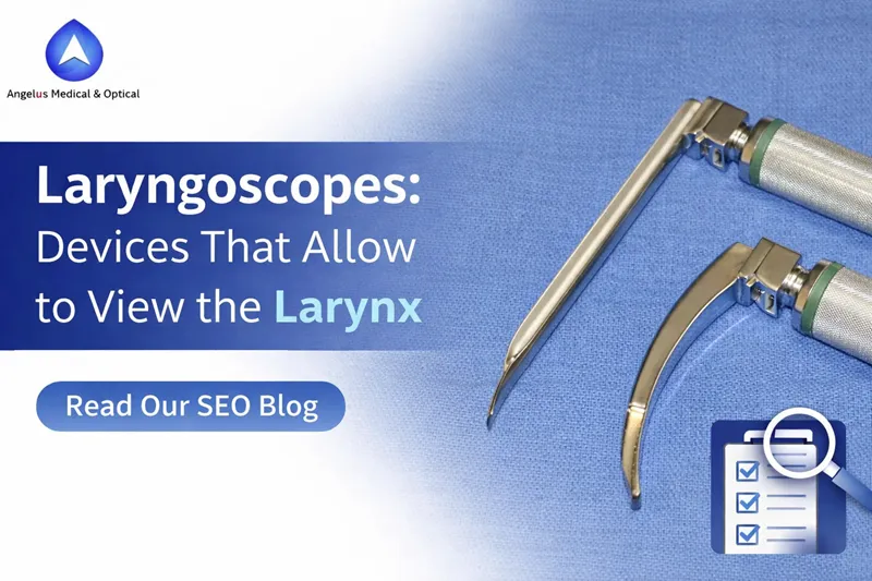 Rollator Walker with Seat