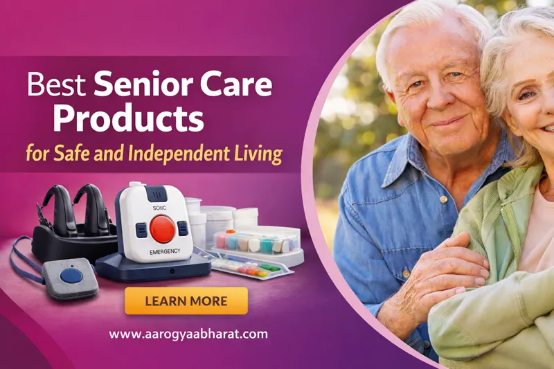 Oxygen Concentrator for Chronic Lung Disease