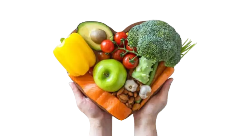 Arogya for All: How Preventive Healthcare is Changing Indian Households