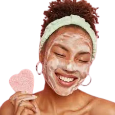 Daily Skincare Routine for Glowing Skin: A Complete Guide