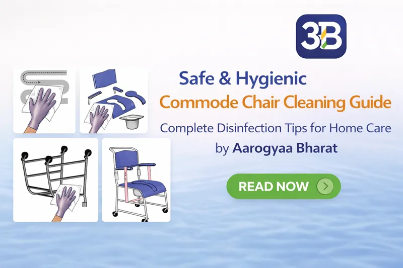 Walking Stick vs Walker for Elderly Stability