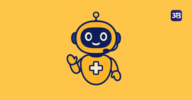 ABHA Card Download: Complete Step-by-Step Guide