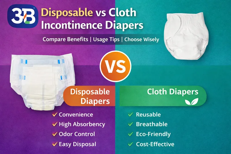 Best Walker for Elderly in Apartments