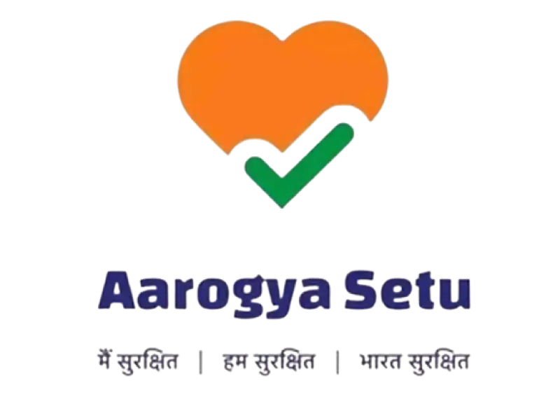 Your Ultimate Guide to the Aarogya Setu App: Download, Features & Travel Tips