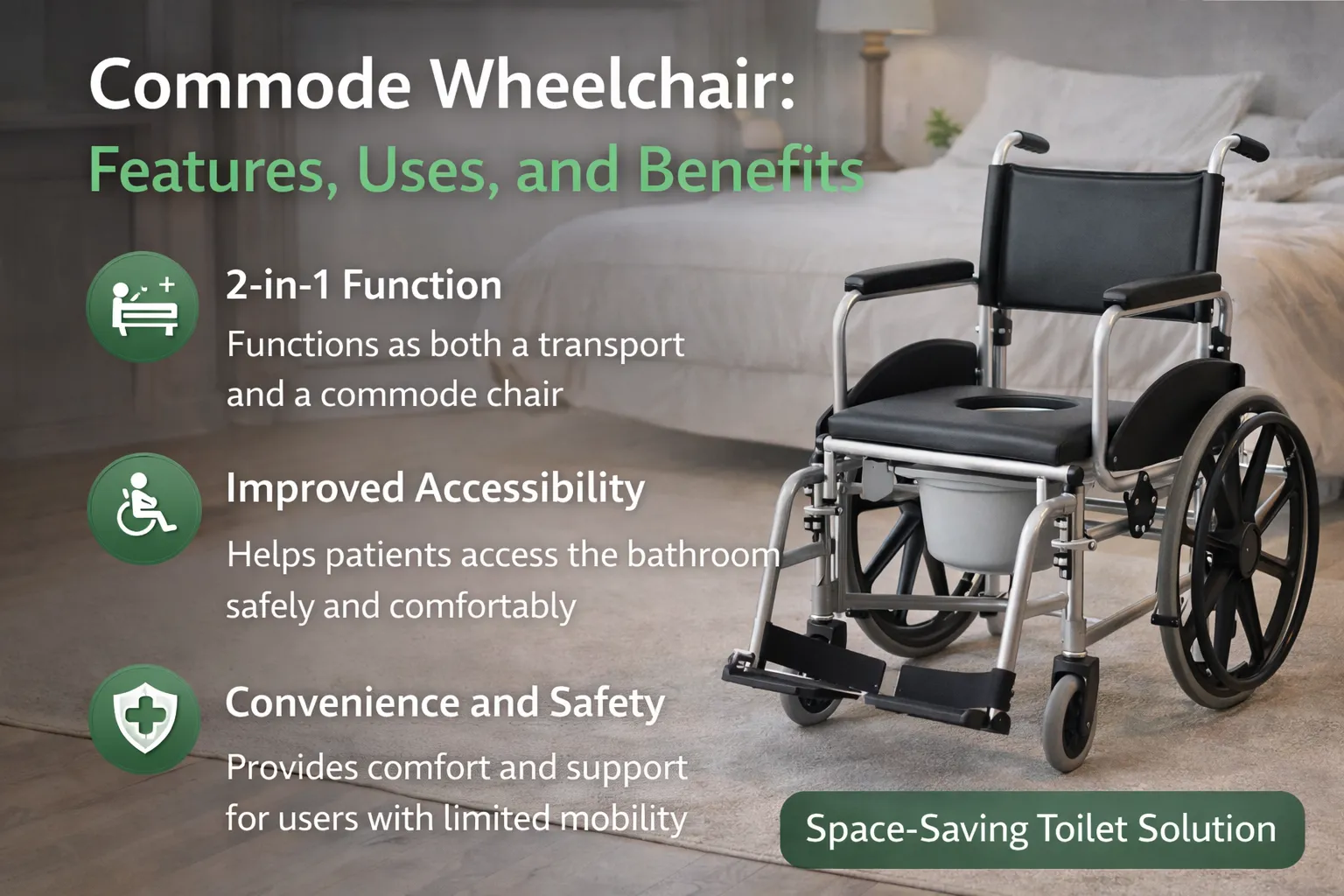 Medicines That Can Be Stored at Home for 9 Common Problems