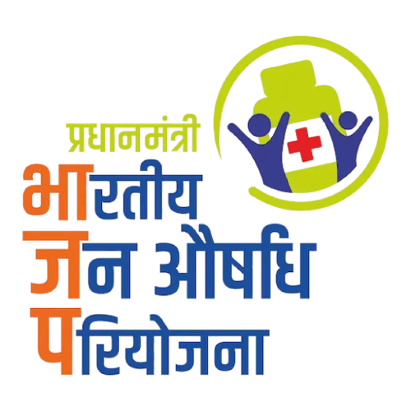 Jan Aushadhi Kendra: Making Medicines Affordable for Every Indian