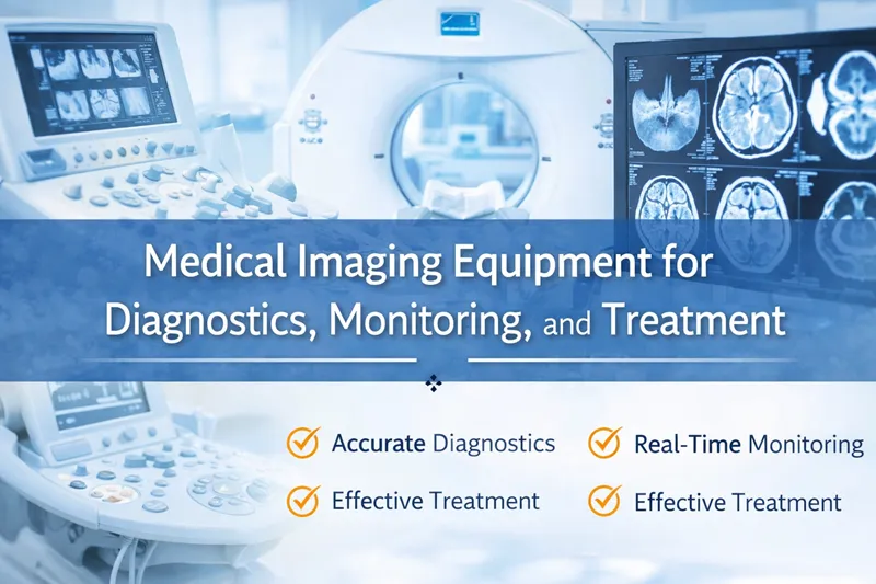 Essential Senior Care Products Every Indian Family Should Know