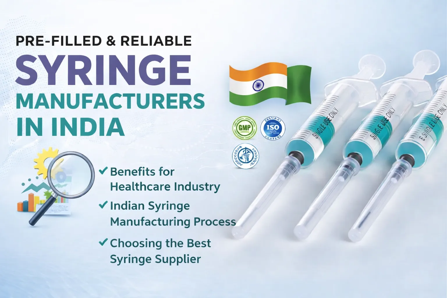 Home Care Medical Equipment in India: A Complete Guide to Comfortable, Safe & Reliable Care at Home