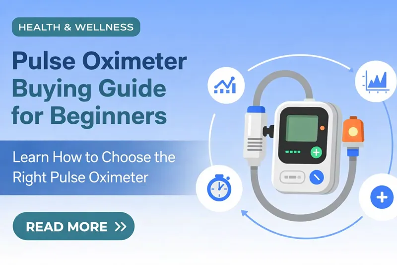 Electrical Safety Certification