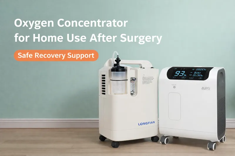 Best Morning Drinks for Strong Immunity: A Complete Natural Health Guide by Aarogyaa Bharat