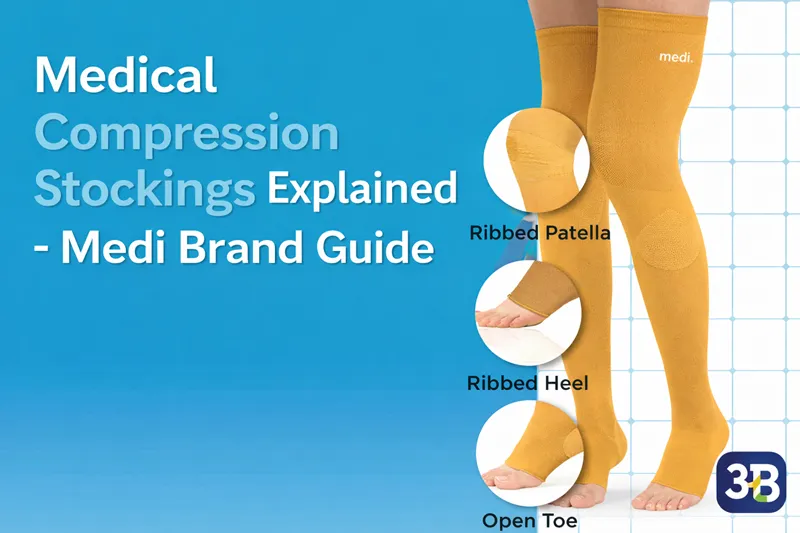 Control Hypertension