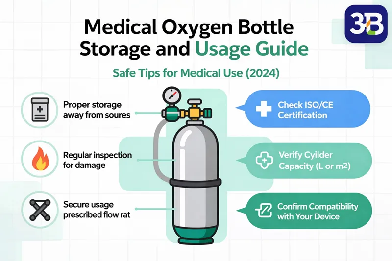 Pulse Oximeter: What It Measures and Why It Matters