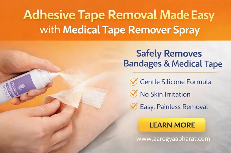 Commode Chair for Home Nursing Care