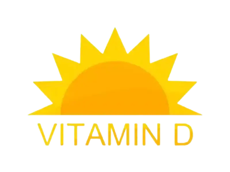 How to Get Vitamin D Without Risking Excessive Sun Exposure: The Safer Way to Soak Up Sunshine