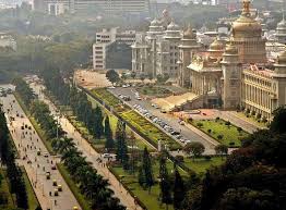 Wheelchair for Sale in Indiranagar, Bangalore – Manual, Foldable & Electric Models