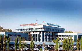 Wheelchair on Rent in Pimpri-Chinchwad – Affordable, Fast & Hassle-Free Delivery