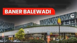 Wheelchair on Rent in Baner, Pune – Easy, Affordable & Hassle-Free | Aarogyaa Bharat