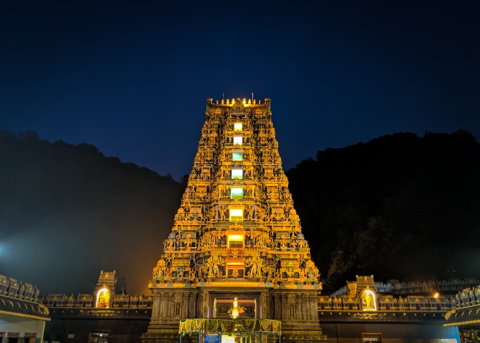 Vijayawada