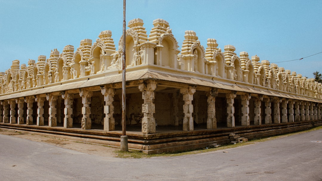 Mysore