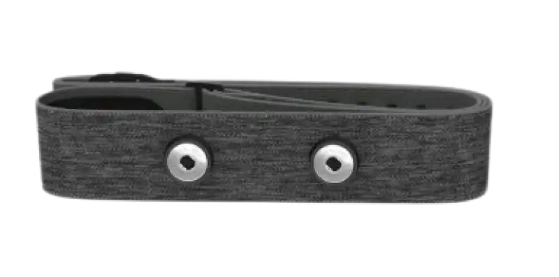 Polar Pro Strap XS-S Black