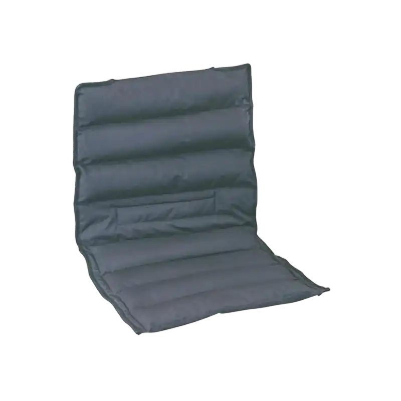 Aarogyaa Bharat Soft Cushion For Wheelchair (RYX28)