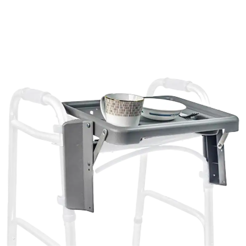 Aarogyaa Bharat Walker Tray (RX224)