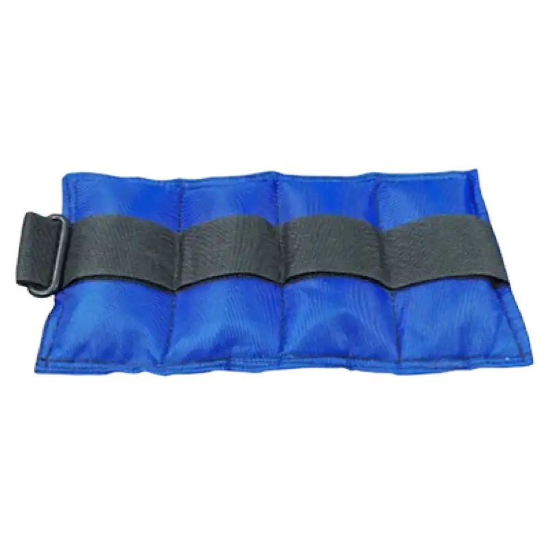 Ankle Weights Cuff