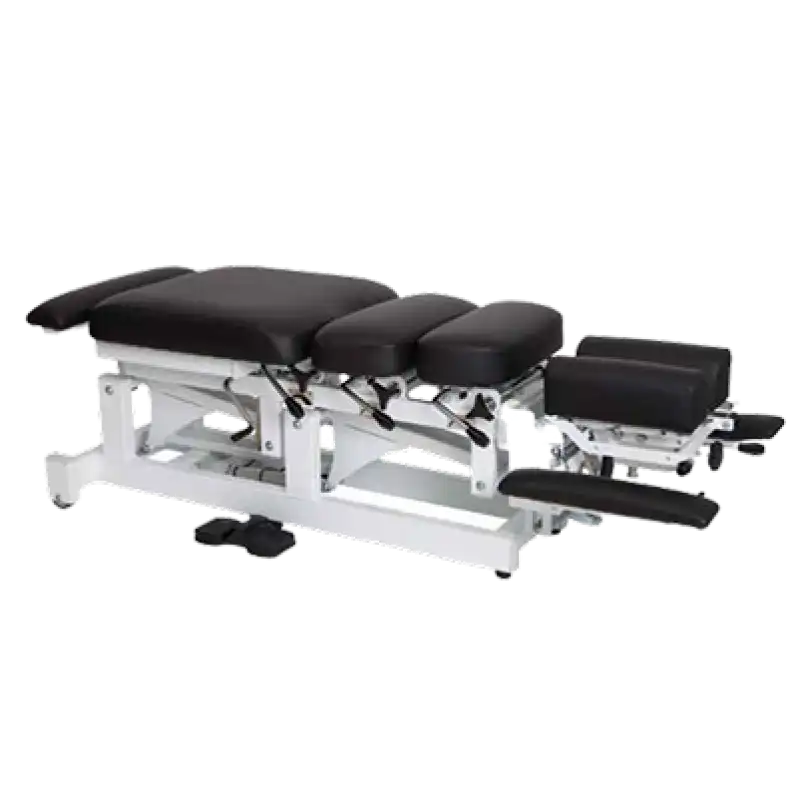Chiropractic Table