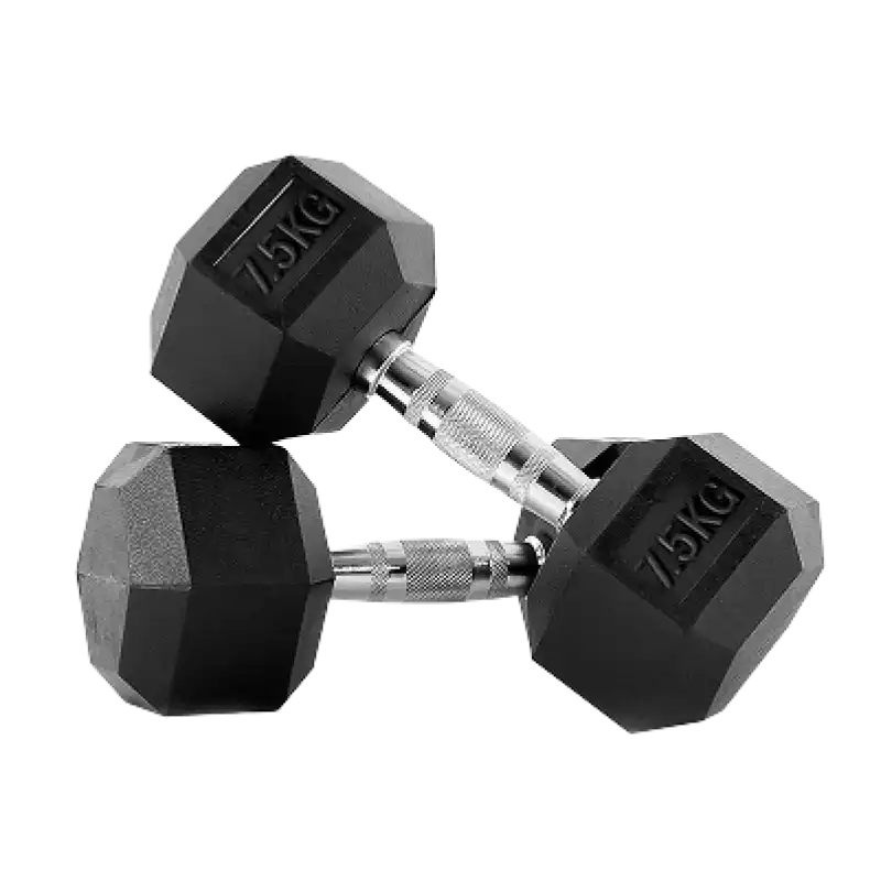 Dumbells