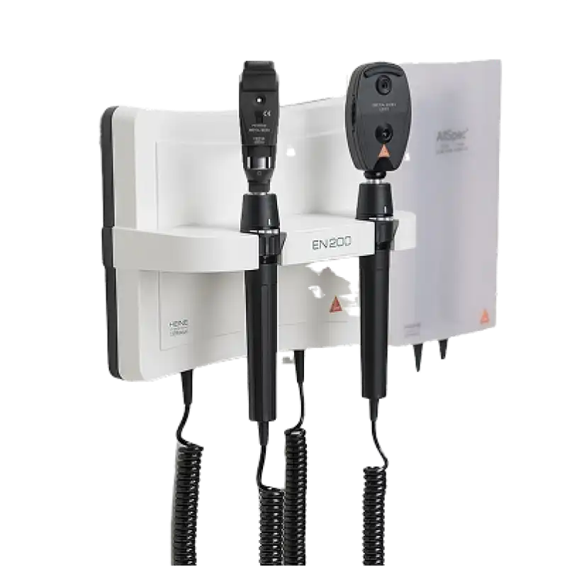 EN200 Wall Transformer