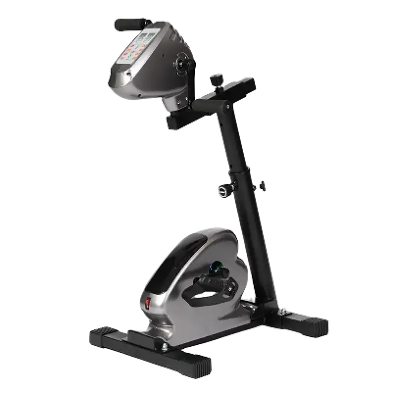 Electric Ergometer Hand & Foot