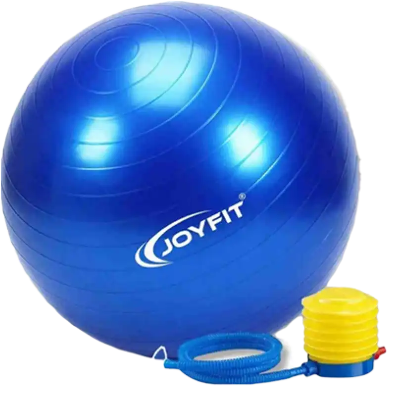 Exercise Ball