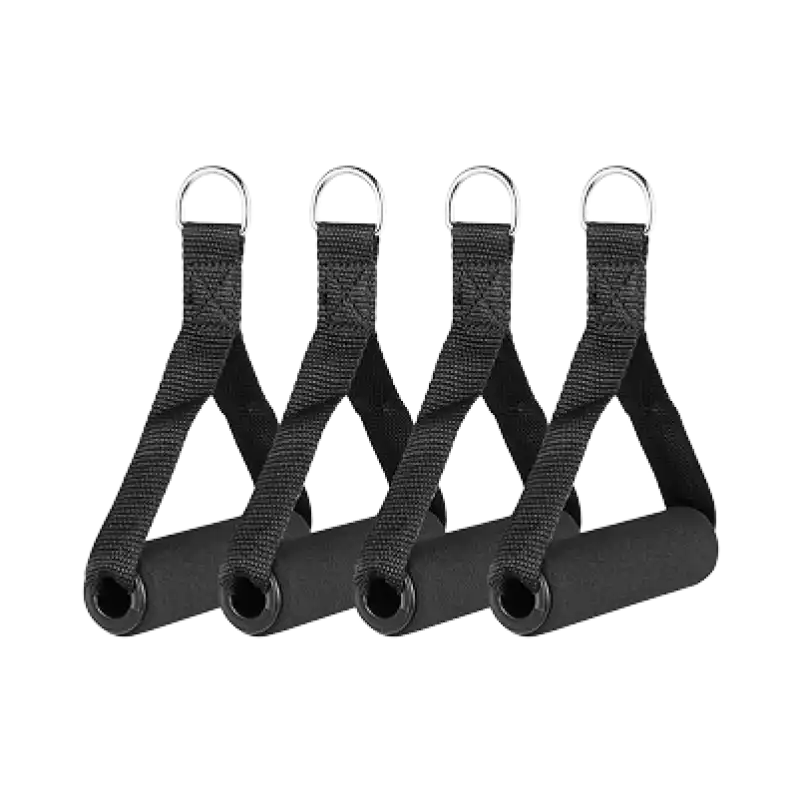 Exercise Handles