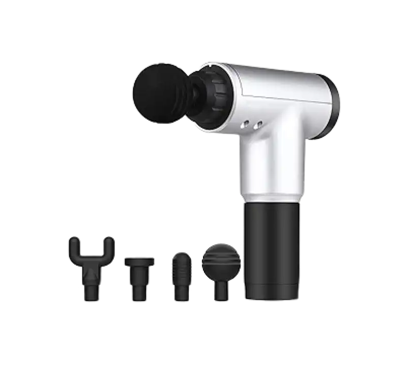 Fascia Gun Body Massager