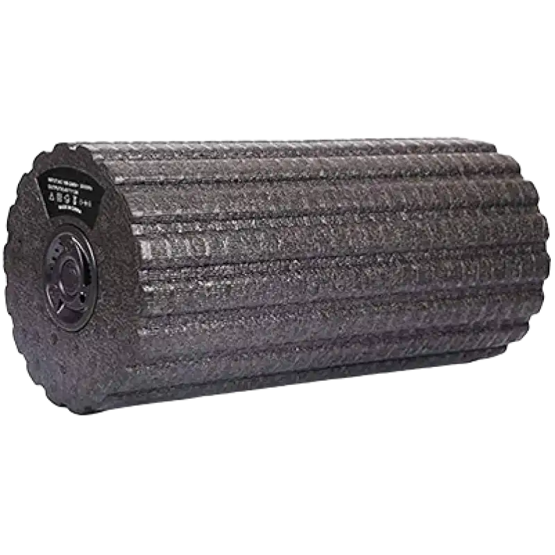 Foam Roller Vibrator