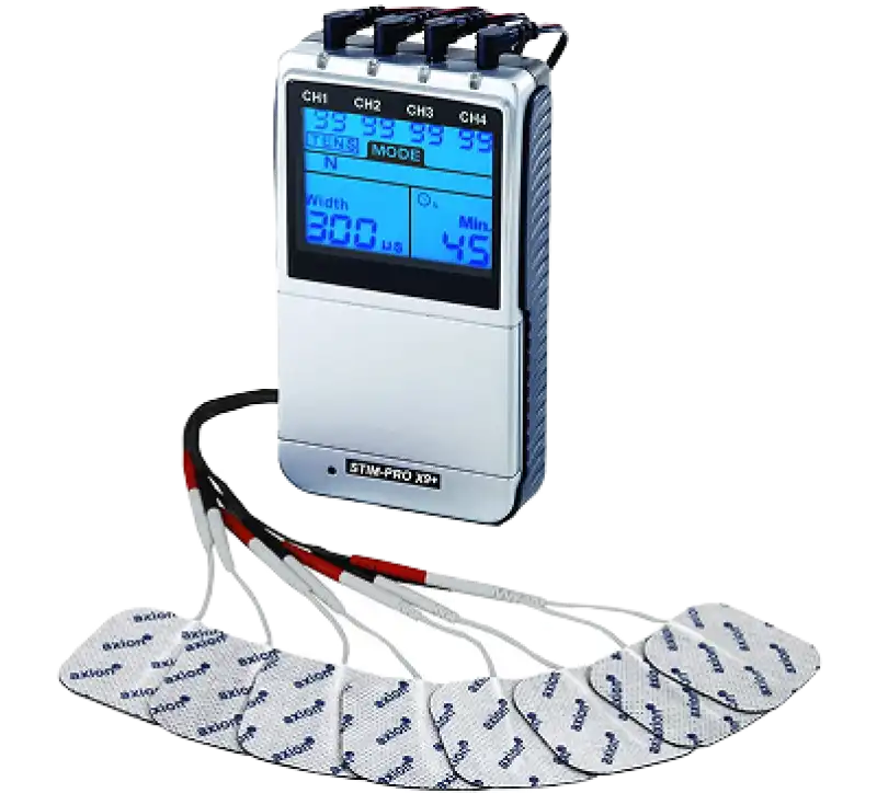 Functional Electrical Stimulator