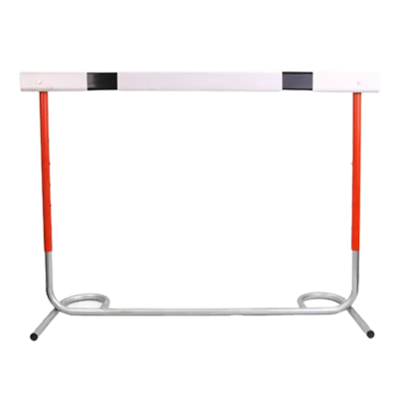 Hurdle For Sports And Training