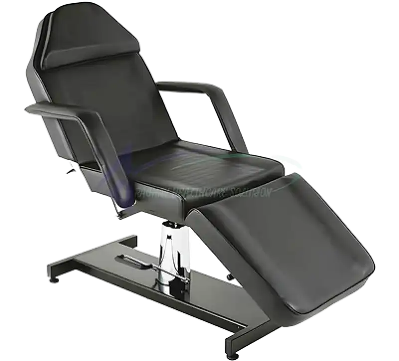 Hydraulic Derma Chair