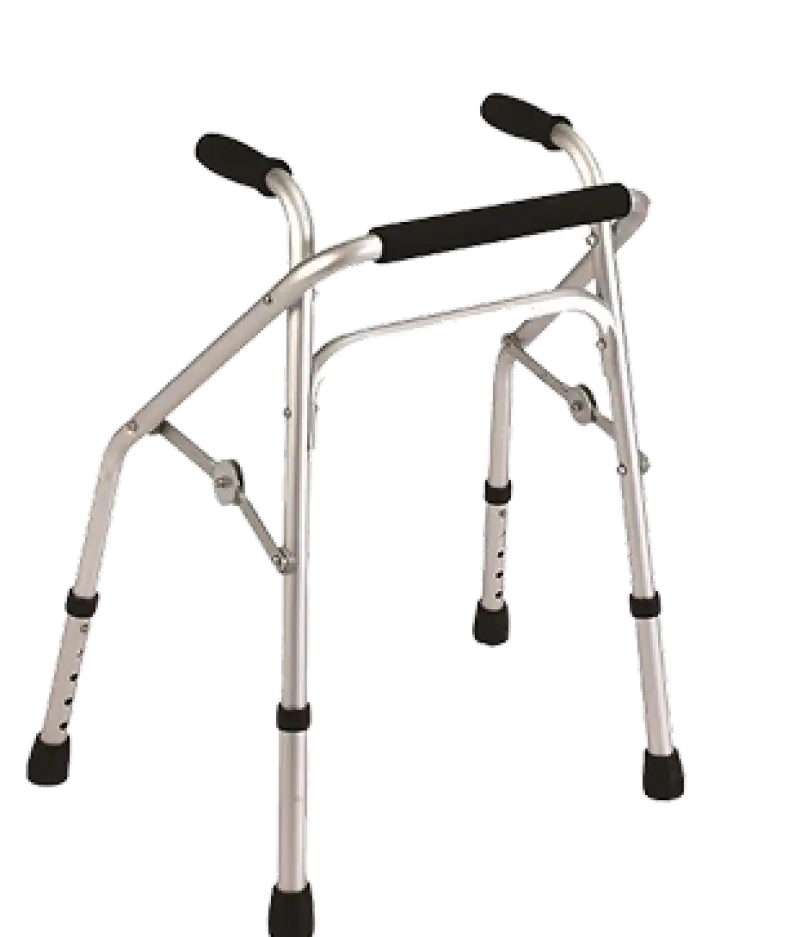 K Walker Handle Pediatric