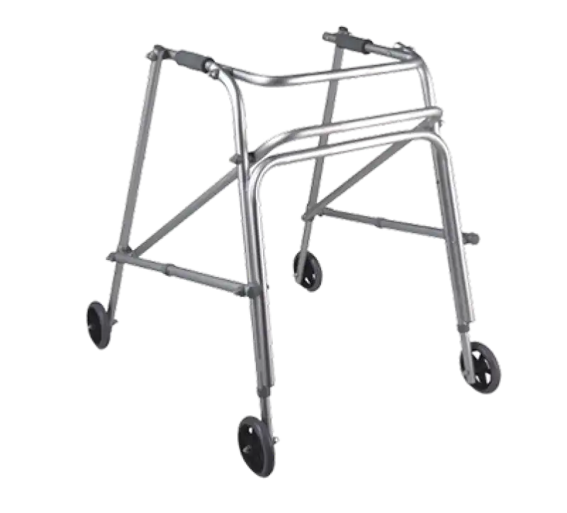 K Walker Posture Control Large