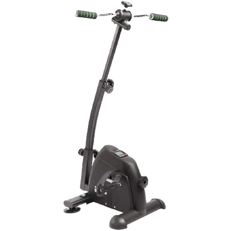 Manual Ergometer Hand & Foot