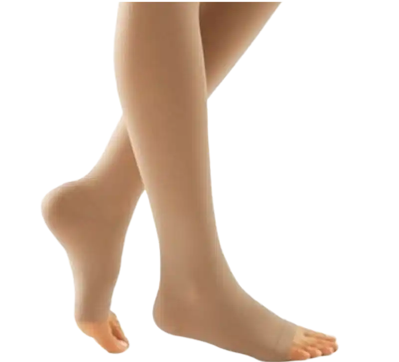 Medi Medical Compression Stockings