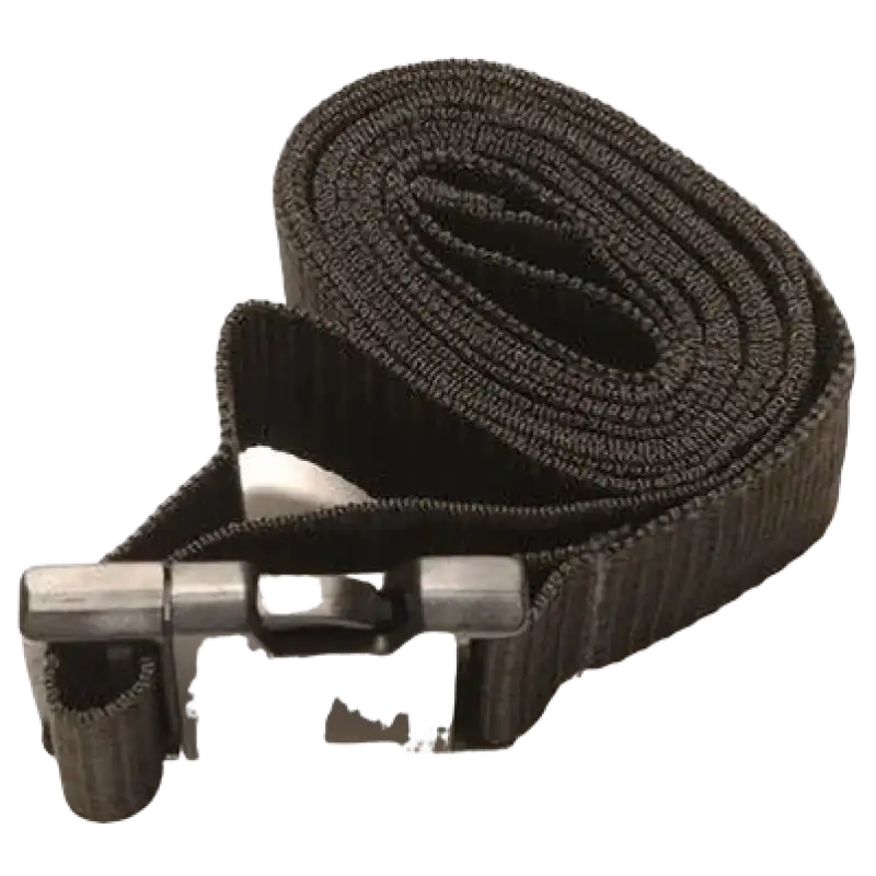 Muligan Mobilization Belt